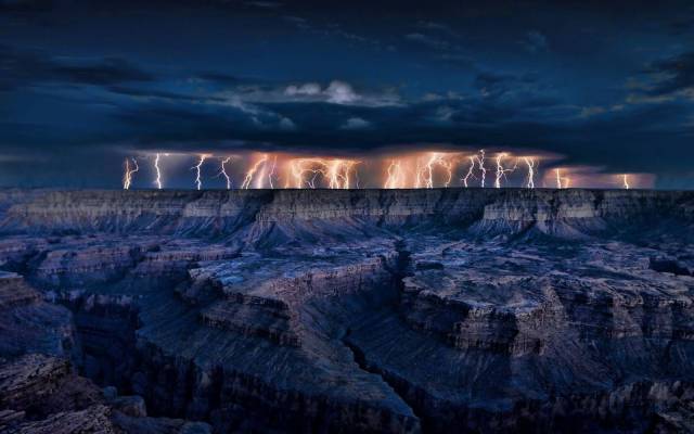 daily picdump 98 pics 33.html - 98 HD Photos | Premium Gallery 2018