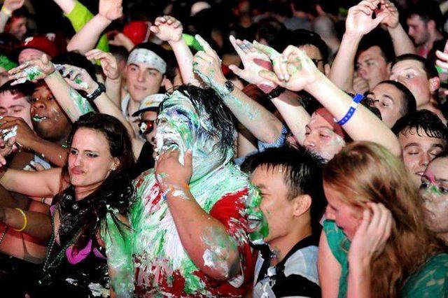 daily picdump 98 pics 33.html - 98 HD Photos | Premium Gallery 2018