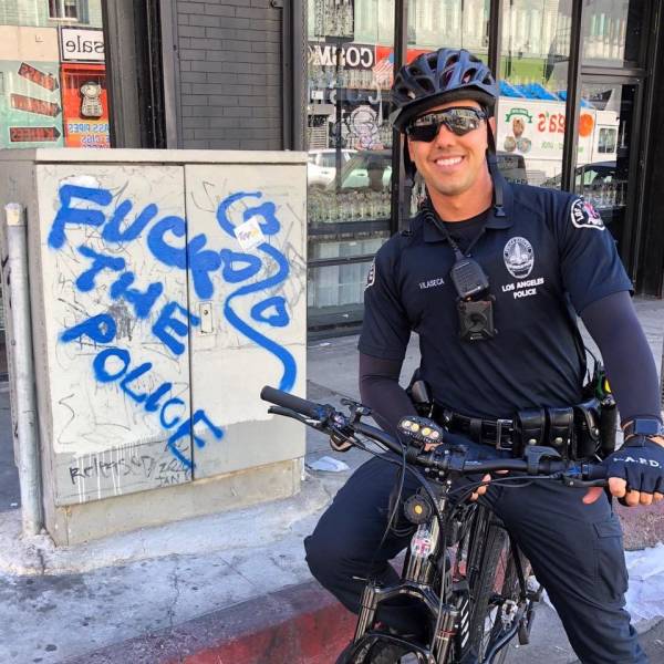 daily picdump 98 pics 33.html - 98 HD Photos | Premium Gallery 2018