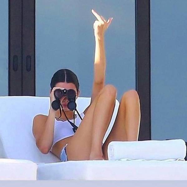 daily picdump 98 pics 33.html - 98 HD Photos | Premium Gallery 2018