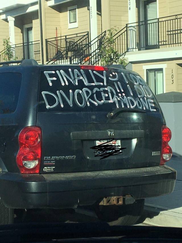 daily picdump 98 pics 33.html - 98 HD Photos | Premium Gallery 2018