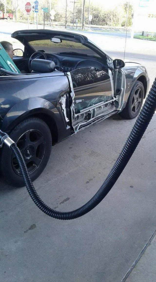 daily picdump 98 pics 33.html - 98 HD Photos | Premium Gallery 2018