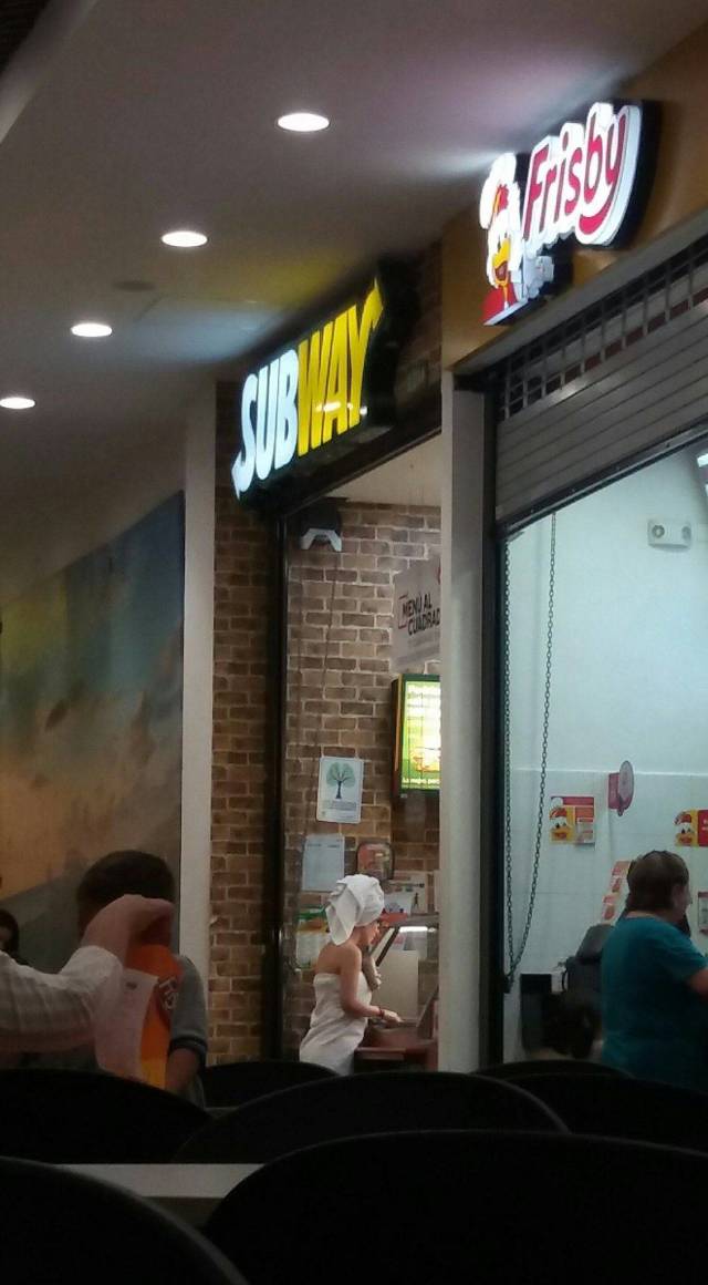 daily picdump 98 pics 33.html - 98 HD Photos | Premium Gallery 2018