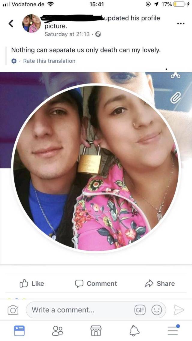 daily picdump 98 pics 33.html - 98 HD Photos | Premium Gallery 2018