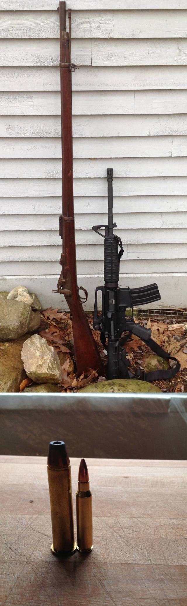 daily picdump 98 pics 33.html - 98 HD Photos | Premium Gallery 2018