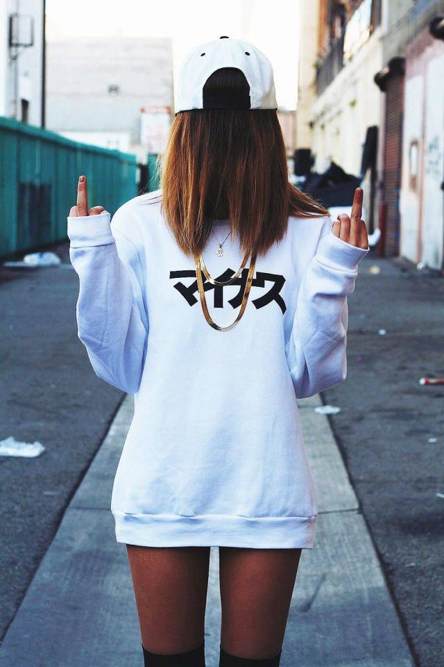 daily picdump 98 pics 33.html - 98 HD Photos | Premium Gallery 2018