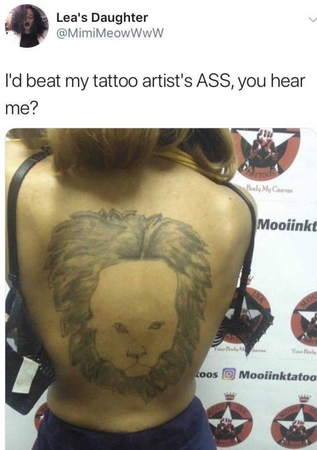 daily picdump 98 pics 33.html - 98 HD Photos | Premium Gallery 2018