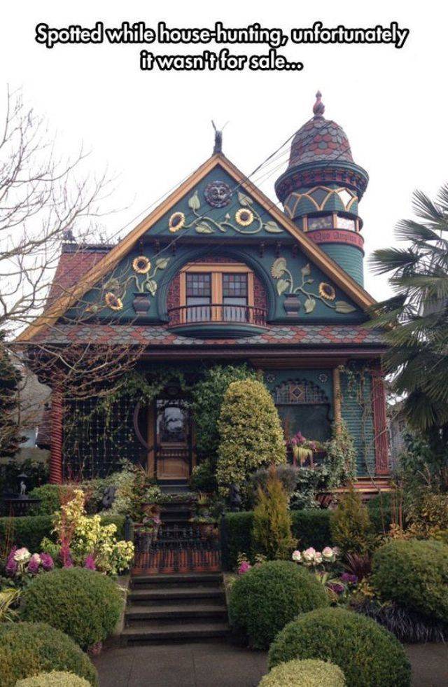 daily picdump 98 pics 33.html - 98 HD Photos | Premium Gallery 2018