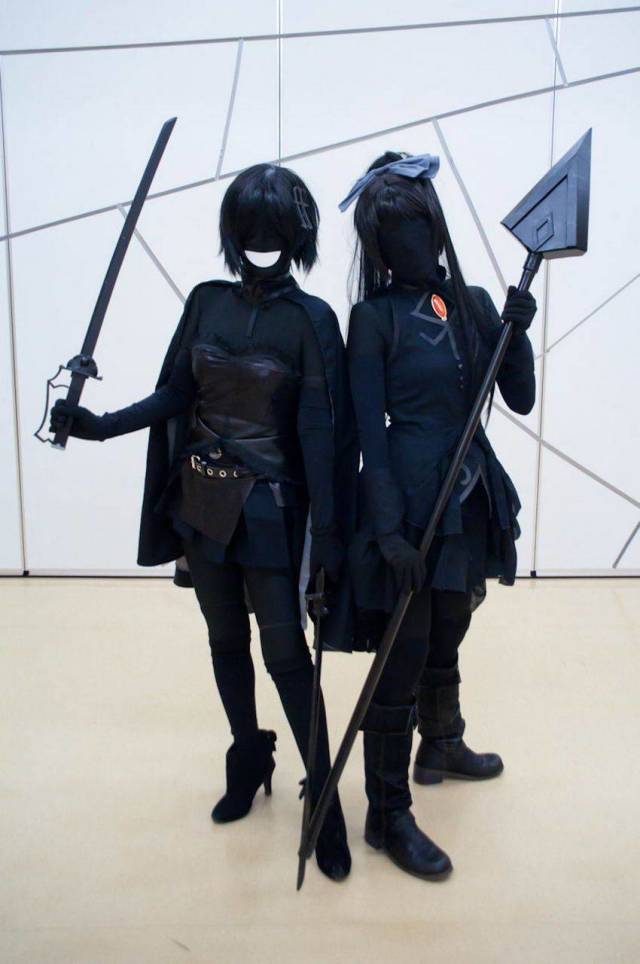 daily picdump 98 pics 33.html - 98 HD Photos | Premium Gallery 2018