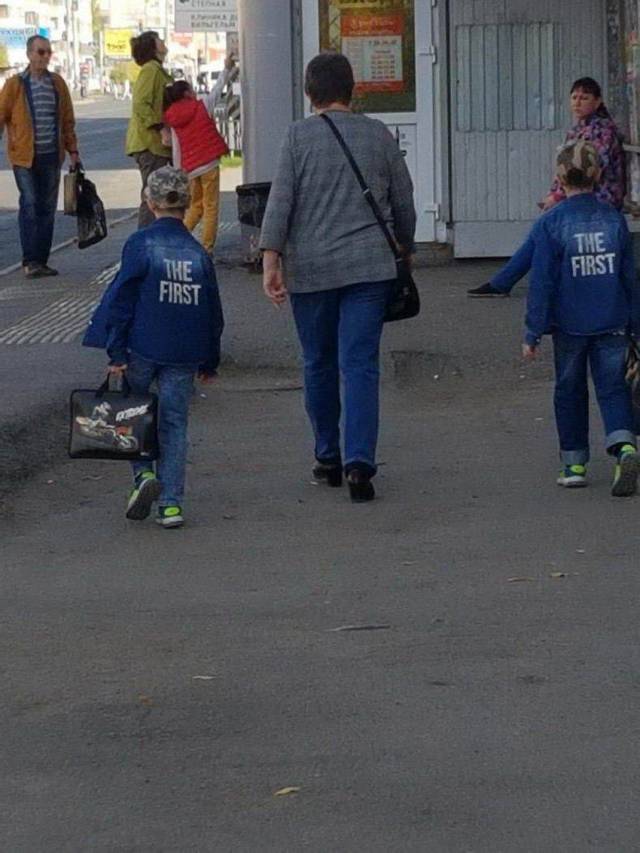 daily picdump 98 pics 33.html - 98 HD Photos | Premium Gallery 2018