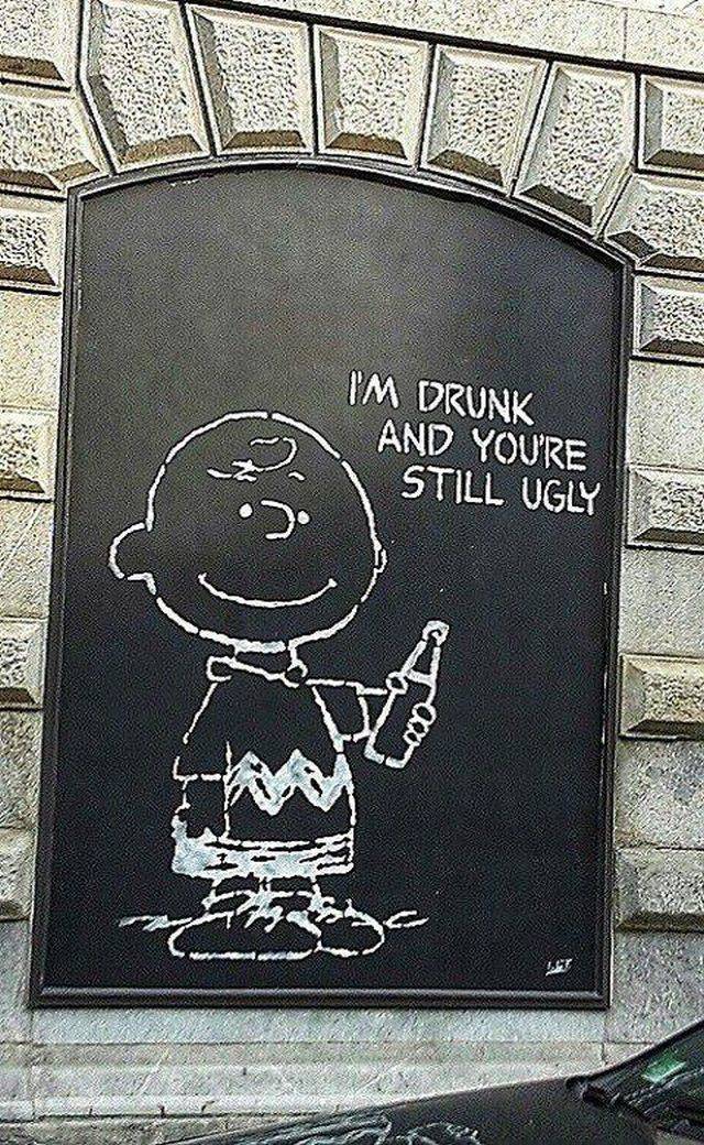 daily picdump 98 pics 33.html - 98 HD Photos | Premium Gallery 2018