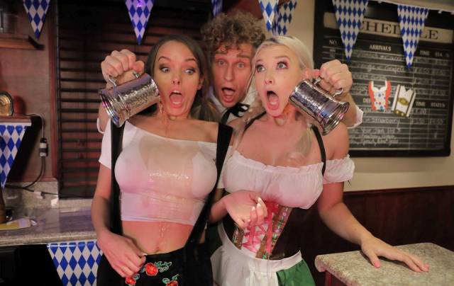 grownup corner 63 pics 30.html - 63 HD Photos | Premium Gallery 2018