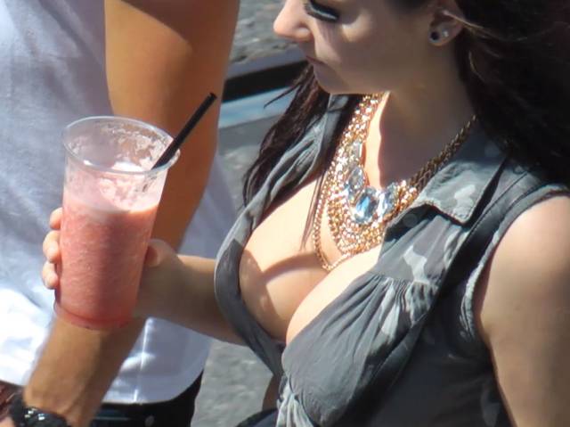 grownup corner 63 pics 30.html - 63 HD Photos | Premium Gallery 2018