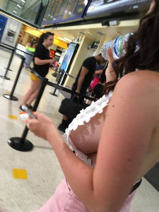 grownup corner 63 pics 30.html - 63 HD Photos | Premium Gallery 2018