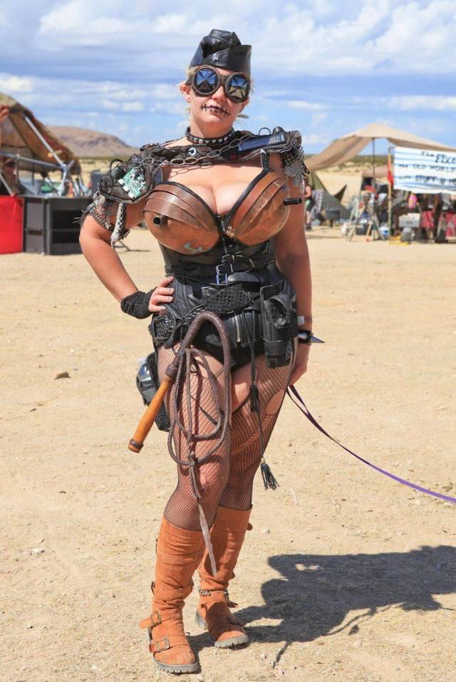 grownup corner 63 pics 30.html - 63 HD Photos | Premium Gallery 2018