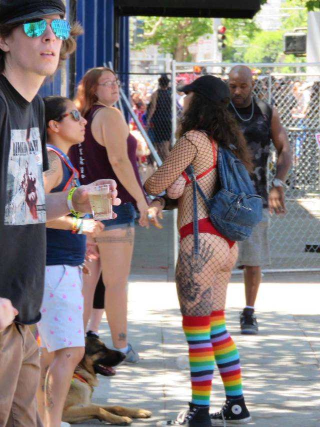 grownup corner 63 pics 30.html - 63 HD Photos | Premium Gallery 2018