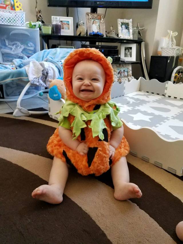 morning picdump 50 pics 18.html - 50 HD Photos | Premium Gallery 2018