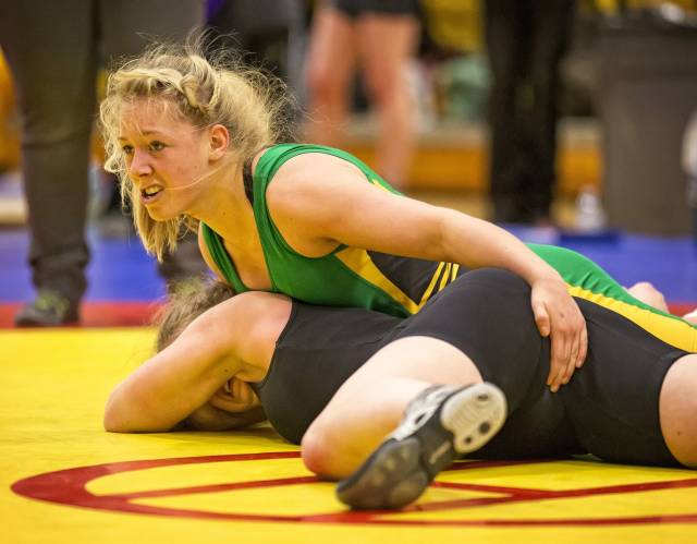 daily picdump weekend edition 67 pics 10.html - 67 HD Photos | Premium Gallery 2018