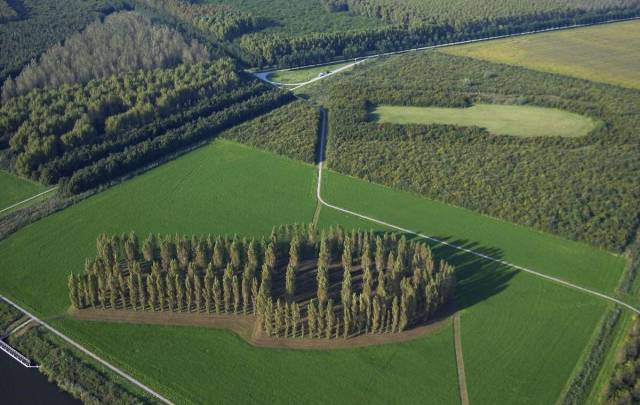 daily picdump weekend edition 67 pics 10.html - 67 HD Photos | Premium Gallery 2018