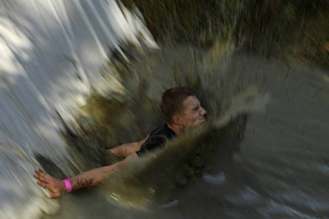 daily picdump weekend edition 67 pics 10.html - 67 HD Photos | Premium Gallery 2018