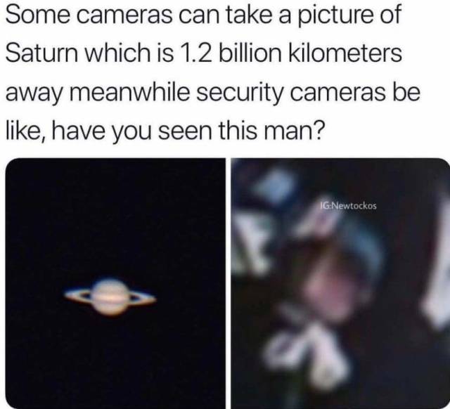 daily picdump weekend edition 67 pics 10.html - 67 HD Photos | Premium Gallery 2018