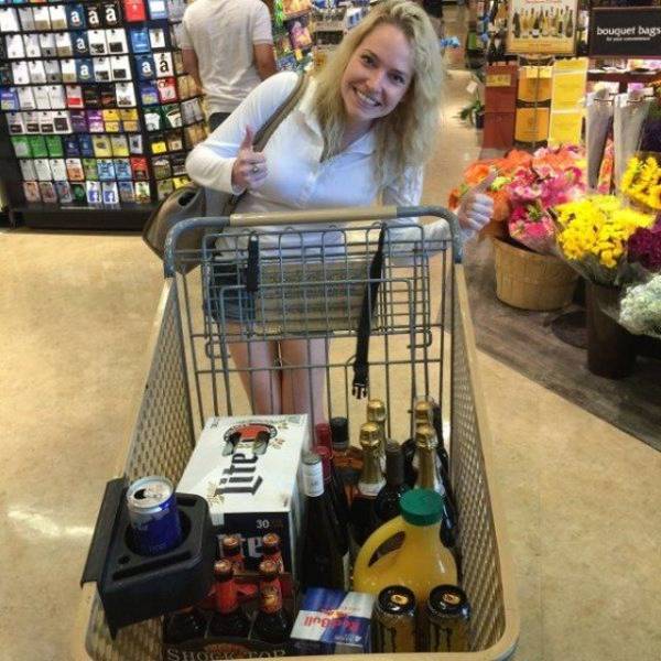 daily picdump weekend edition 67 pics 10.html - 67 HD Photos | Premium Gallery 2018