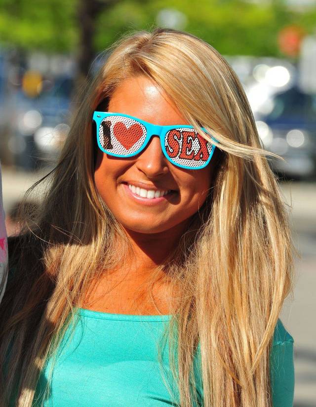 Daily Picdump [WEEKEND EDITION]