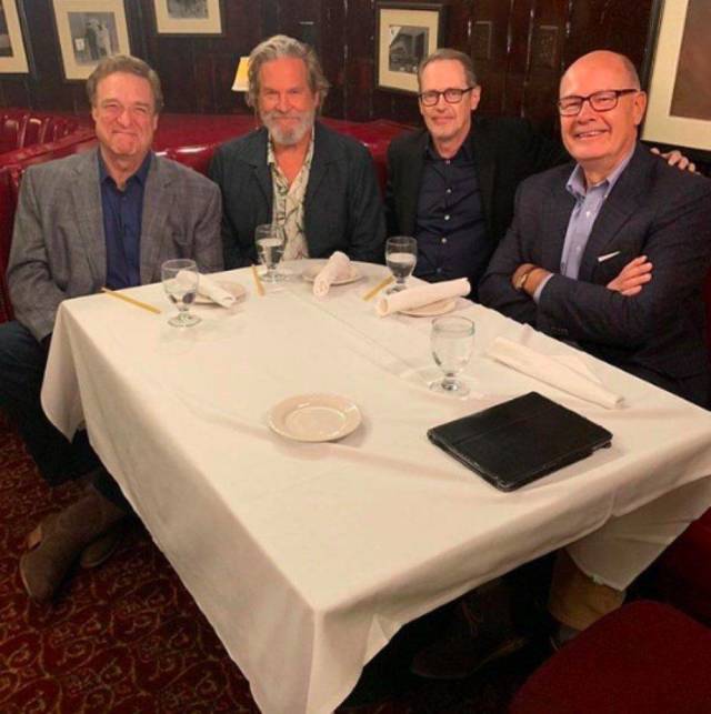 Daily Picdump [WEEKEND EDITION]