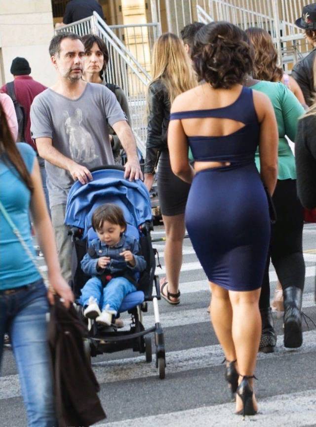 Daily Picdump [WEEKEND EDITION]