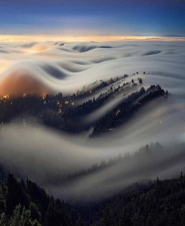 Daily Picdump [WEEKEND EDITION]