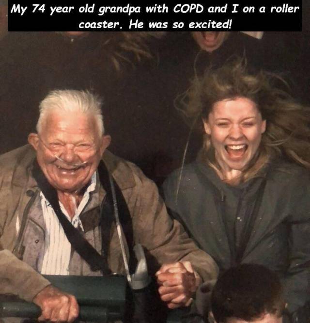 daily picdump weekend edition 67 pics 10.html - 67 HD Photos | Premium Gallery 2018