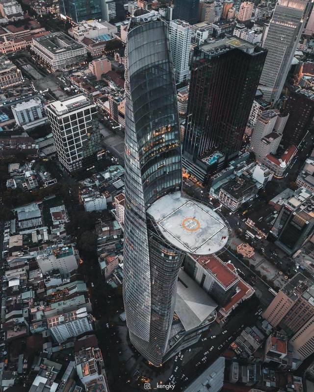 daily picdump weekend edition 67 pics 10.html - 67 HD Photos | Premium Gallery 2018