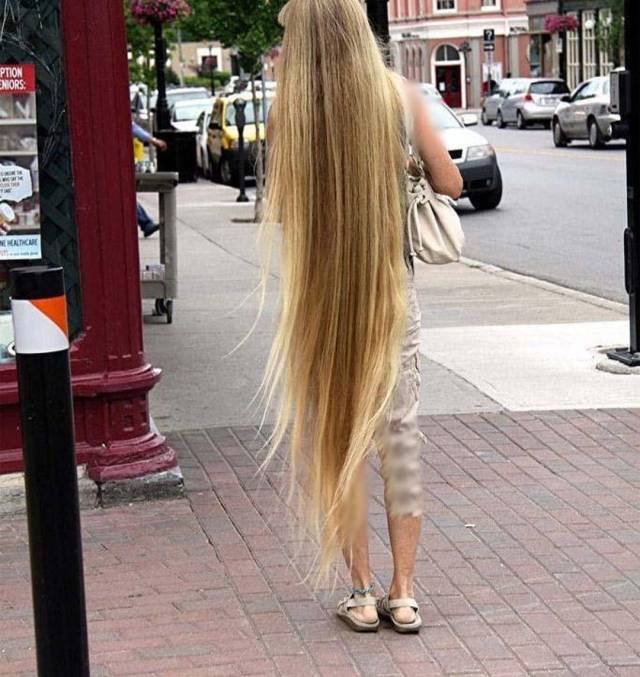 daily picdump 96 pics 1.html - 96 HD Photos | Premium Gallery 2018