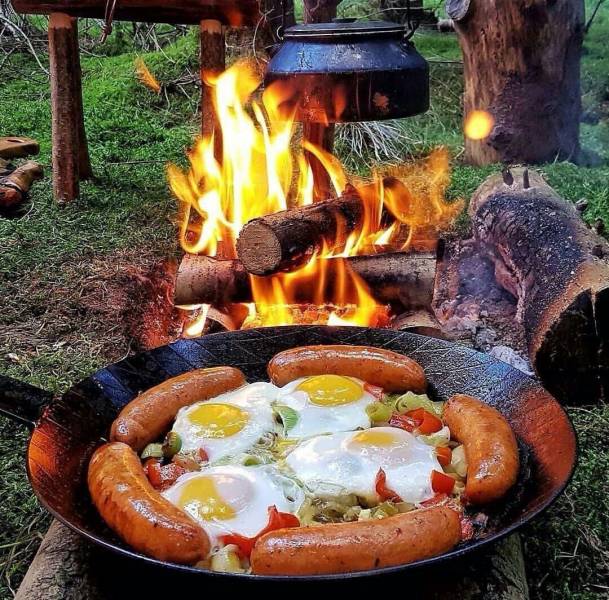 daily picdump 101 pics 7.html - 101 HD Photos | Premium Gallery 2018