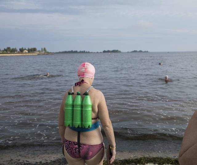 daily picdump 101 pics 7.html - 101 HD Photos | Premium Gallery 2018