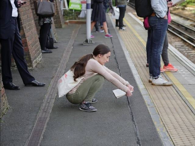 daily picdump 101 pics 7.html - 101 HD Photos | Premium Gallery 2018