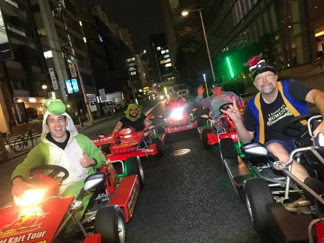 daily picdump 101 pics 7.html - 101 HD Photos | Premium Gallery 2018