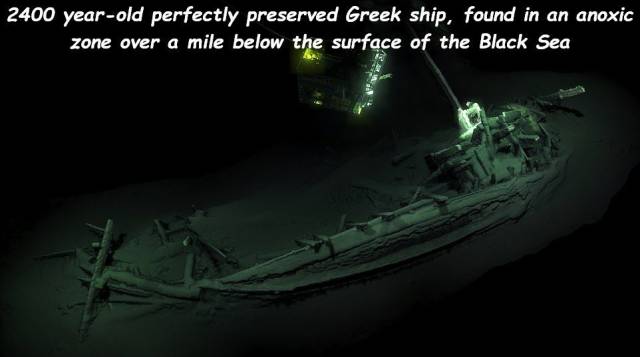 daily picdump 101 pics 7.html - 101 HD Photos | Premium Gallery 2018