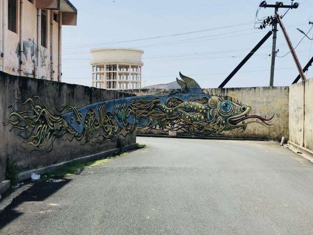 daily picdump 101 pics 7.html - 101 HD Photos | Premium Gallery 2018