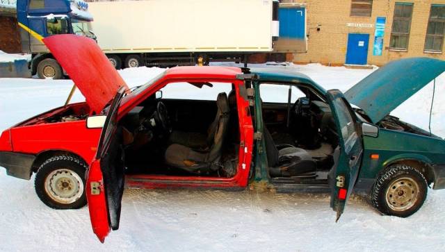 daily picdump 101 pics 7.html - 101 HD Photos | Premium Gallery 2018