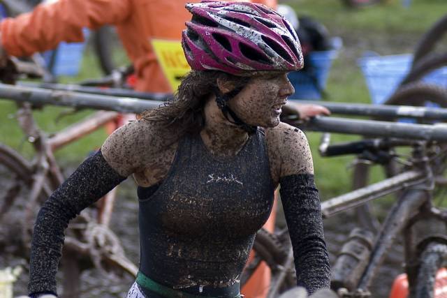 daily picdump 101 pics 7.html - 101 HD Photos | Premium Gallery 2018