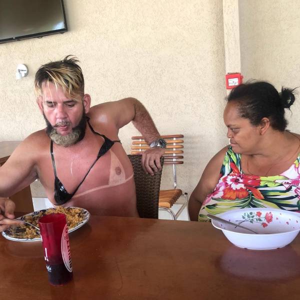 daily picdump 101 pics 7.html - 101 HD Photos | Premium Gallery 2018