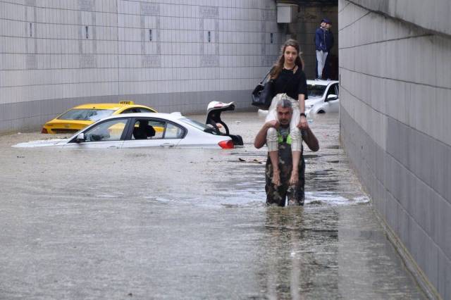 daily picdump 101 pics 7.html - 101 HD Photos | Premium Gallery 2018