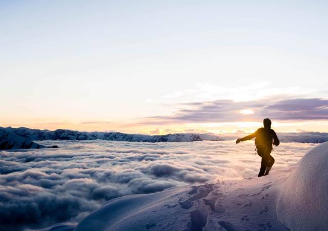 daily picdump 101 pics 7.html - 101 HD Photos | Premium Gallery 2018