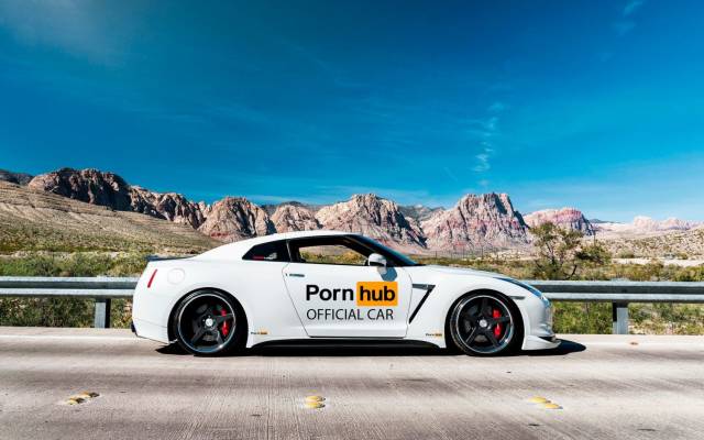 daily picdump 101 pics 7.html - 101 HD Photos | Premium Gallery 2018