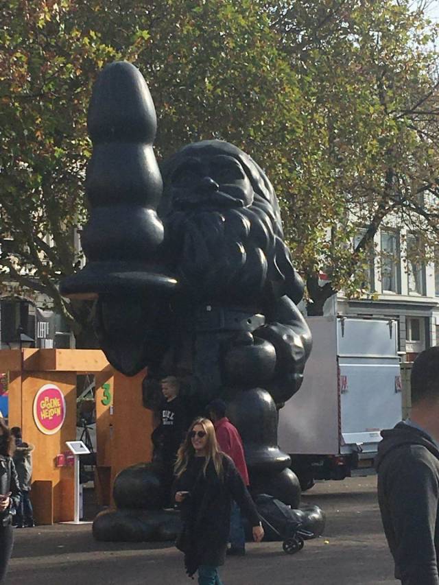 daily picdump 101 pics 7.html - 101 HD Photos | Premium Gallery 2018