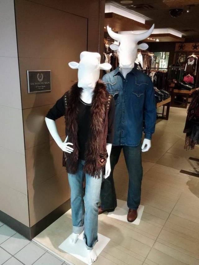 daily picdump 101 pics 7.html - 101 HD Photos | Premium Gallery 2018