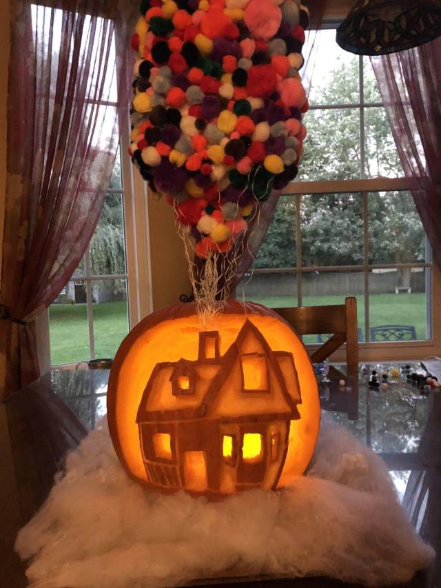 daily picdump 101 pics 7.html - 101 HD Photos | Premium Gallery 2018