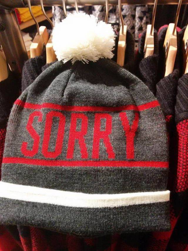 daily picdump 101 pics 7.html - 101 HD Photos | Premium Gallery 2018