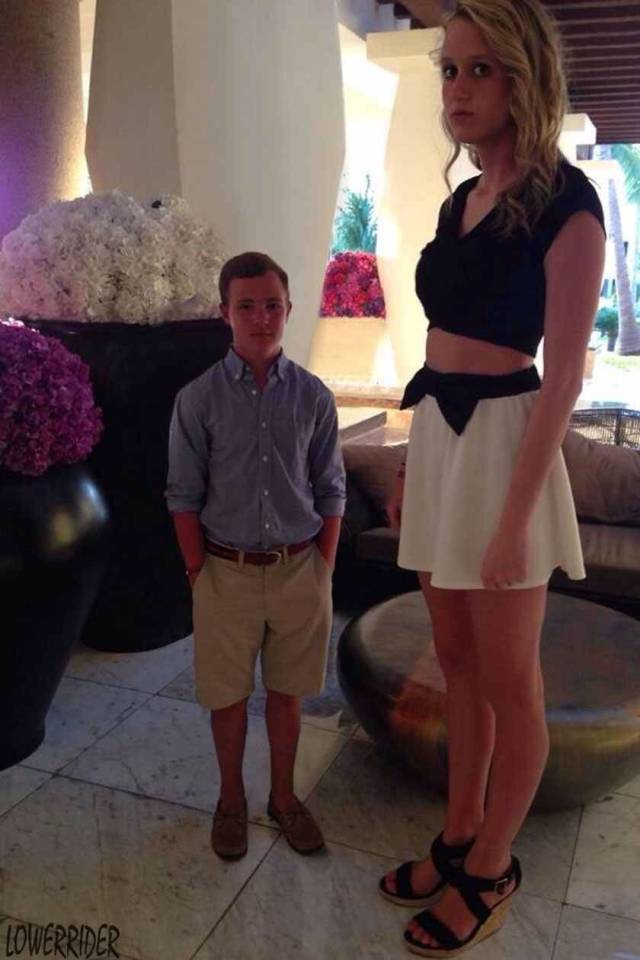 daily picdump 101 pics 7.html - 101 HD Photos | Premium Gallery 2018